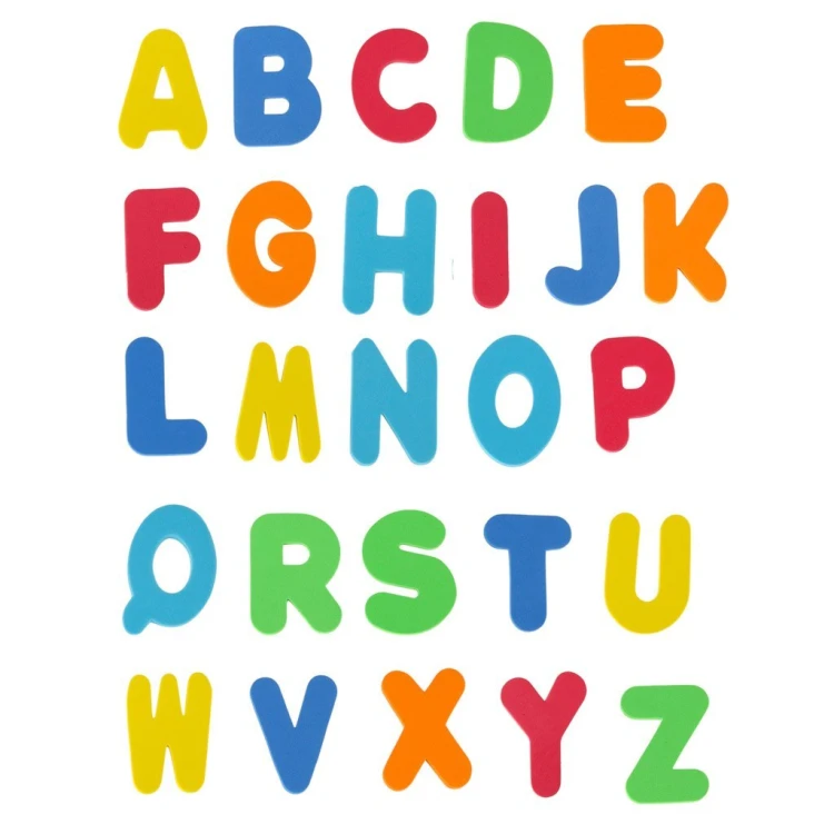 149e5b74dbde6d46d4ebaf24fc515e54