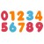 361f2338727827e0a0dc00cbd7971060