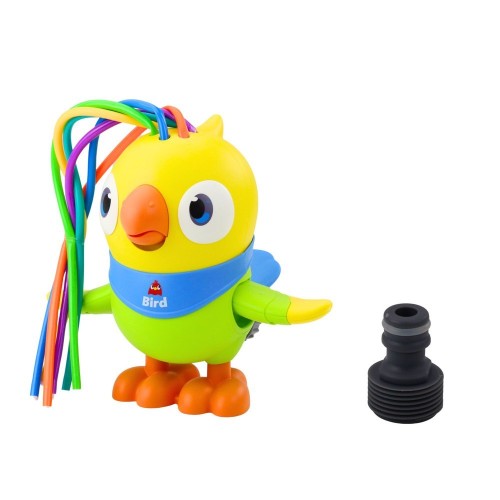 5ab1b180ec40135d23da8fe3d44e56b8