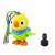 5ab1b180ec40135d23da8fe3d44e56b8