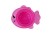 eb8d22dd62620f460ffc3dda9dbdd8f4