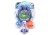 da87ee358ad288335aabac09e962cb61