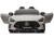 e3ddb9493feefda5be736b99548c3528