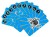 d1669db5a9004b3398769a8c400f3632