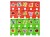 b39c5452c82d9037bd1d5cb72e12a9f3