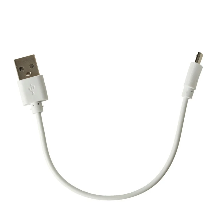 b3b8e616561abe5f1e65ab8cc256d16b