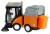 76cbbc0975daf8184a85046c4d00d80b