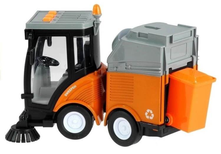76cbbc0975daf8184a85046c4d00d80b
