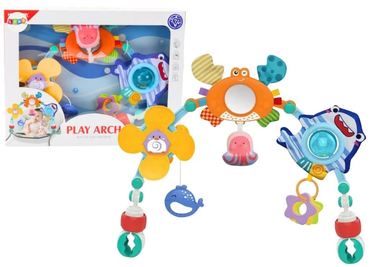 bfa501b5a589960f39d8a59699b7ecf5