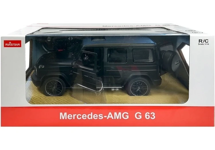 d18e15514d6032c3053dbff38e58400d