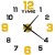 eb2135ec29500431bb0fc417dc84684f