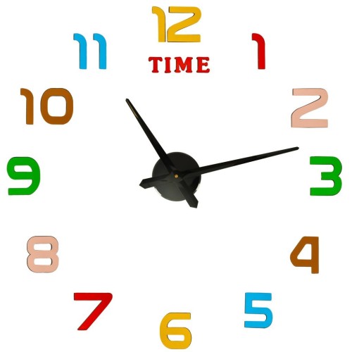 fed424314fe5756403c5908597bc70d1
