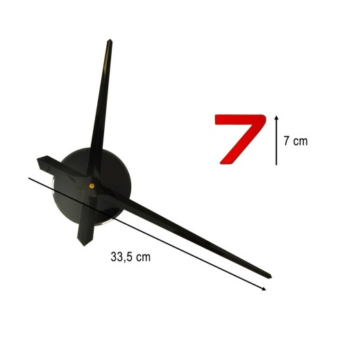 00cd7ca01354418d7823c451188aa132
