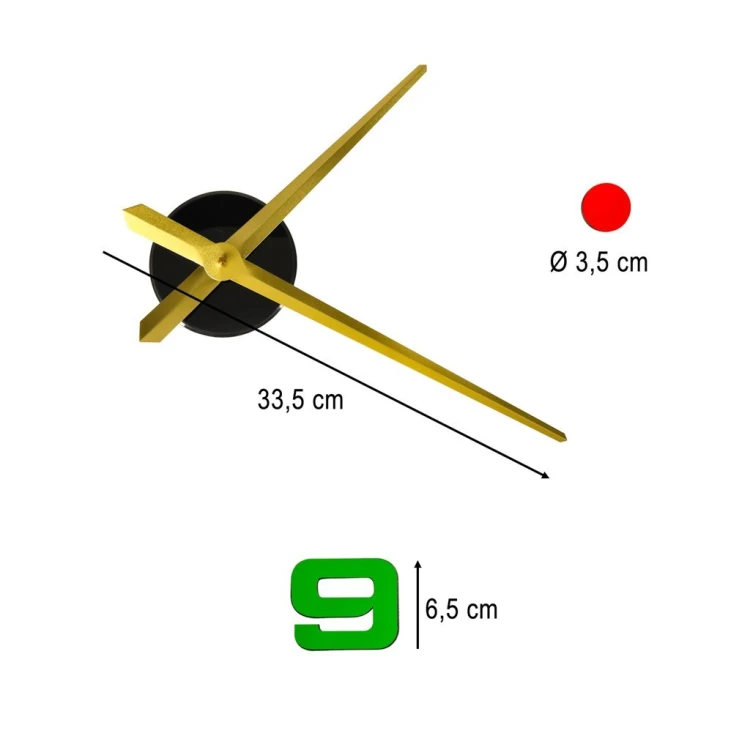 2510bb012b1c2ef8b54e928e147597a7