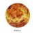 215f8a3b16a7ee1a8acac06be53bab0e