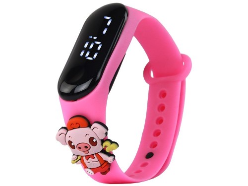 7442c493ebd15f0fee6ea4076c9bf847