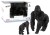 12ec70b530a9a9bd96084ef38ad391e2