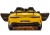 31fab86da43caeab12be8a1051ecd757