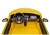 909994fd6a27d54114abd3c414340c68