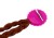 8692246ab01802bab92587ade5ecf89e
