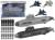 d5a85cdb760eaf09c7c1b72026ac21f1
