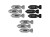 d8d078d6a47812eb0249722b33f78d2a