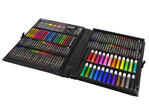 f97ff6cc616e315e8bdf6d2e6cfbcc5b