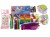 ef14d48bfcaca95dc2b87b66d3a396b0