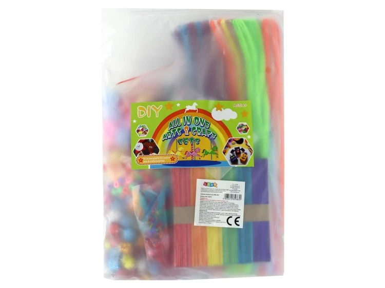 3c9a76501be22f741076fb0cd34844b8