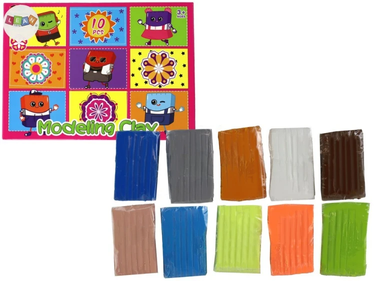 d53be698a5de2c99abea03e73eaa1a1f