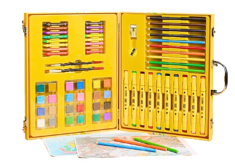 82f4d291520edc3b0c4e42f793aa51b0