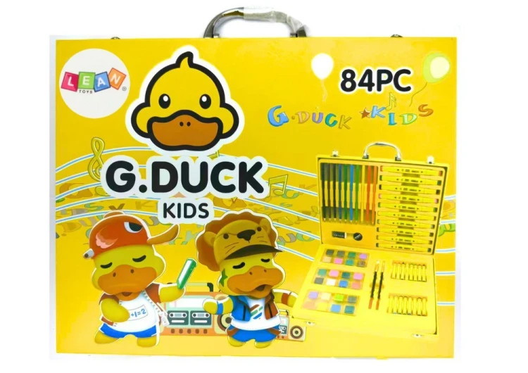 f5183dc69bad3c49c9667695eabe9093