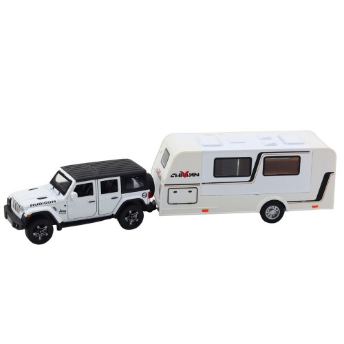 d5c315cc5e02f8311f2aa35076b7fcae