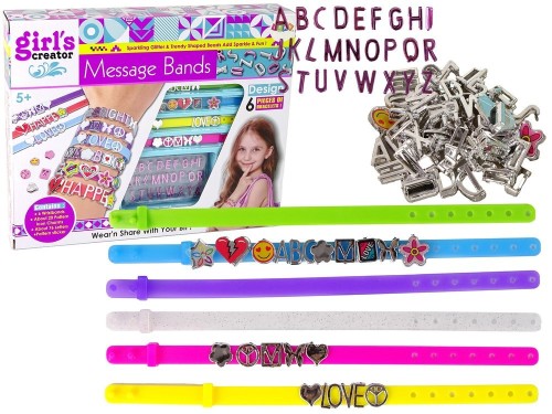 4f2241779cc846e096b55874e18acd18