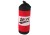a4160c5ec06dc92e659ccf215e8f4d3d