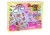 bee14d5105e5811c7c1d33a599fb87ce
