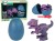 674202eb73815086e829b6dcfa111e76