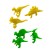 234cdc67d17c0c82e8b12dc8267ea1e0