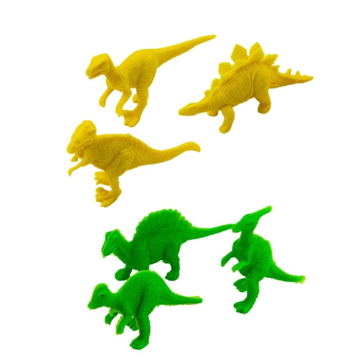 234cdc67d17c0c82e8b12dc8267ea1e0