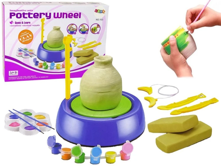 fb6d557477054f0a43bfd9fbc6fdd7d0
