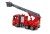 cab3a466527e0280ae984464ea8f3275