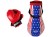 33ef098c845c9c2935ae910cdadfe3a8