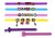 b8c0fb557b186ae93a39fc6632adf8d4