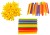 fcee1b92be8237ec90d3f9233344e06e