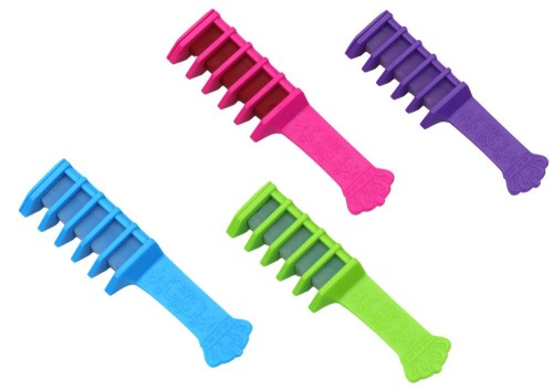 9c5ec3d10829442c7430422f4f41628f