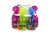 2cd7733bb00c8596b7d4911bb76933b9