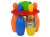 0db5b5dcd6109a1ba2c473c9d427a3b0