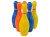 27a7a515ade069c3b2dcdcb34dced5ae