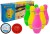 c5ccd19017a1e91e28cf40ea007b5b5b