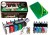 49daf13daf828197a9d3a8975471b14c